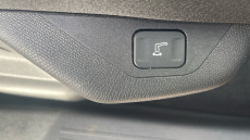 Vauxhall Grandland 1.2 Hybrid [136] GS 5dr e-DCT6 Petrol Hatchback